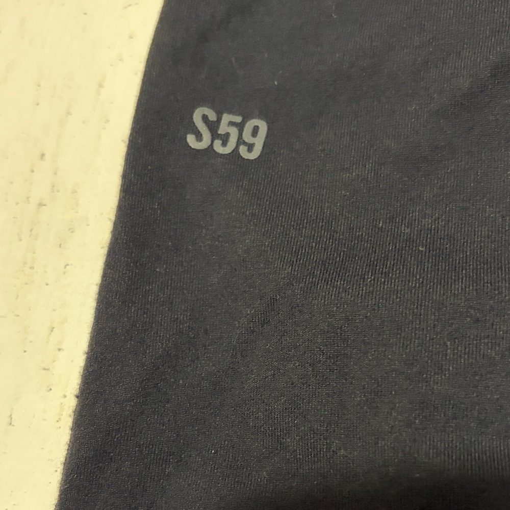 Splits59 Econ Pants Size Small - Picture 8 of 13